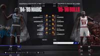 NBA 2K23_20220910002650