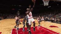 NBA 2K23_20220910003046