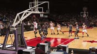 NBA 2K23_20220910003113