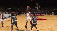 NBA 2K23_20220910003534
