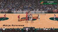 NBA 2K23_20220910005725