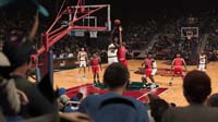 NBA 2K23_20220910005947