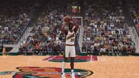 NBA 2K23_20220910010612