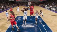 NBA 2K23_20220910011728