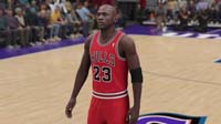 NBA 2K23_20220910011808
