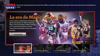 NBA 2K23_20220910081953
