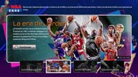 NBA 2K23_20220910081954