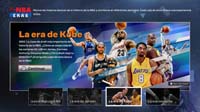 NBA 2K23_20220910081955