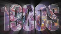 NBA 2K23_20220910081958