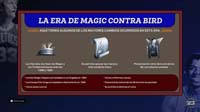 NBA 2K23_20220910081959