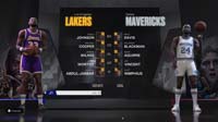 NBA 2K23_20220910081960