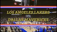 NBA 2K23_20220910081961