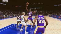 NBA 2K23_20220910081963