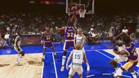 NBA 2K23_20220910081964