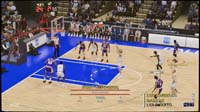 NBA 2K23_20220910081965