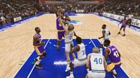 NBA 2K23_20220910081966