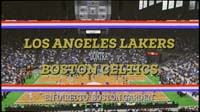 NBA 2K23_20220910081968