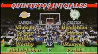 NBA 2K23_20220910081969
