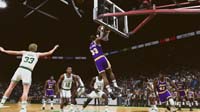 NBA 2K23_20220910081970