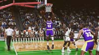 NBA 2K23_20220910081971