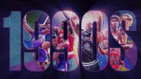 NBA 2K23_20220910082007