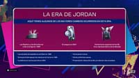 NBA 2K23_20220910082118