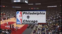 NBA 2K23_20220910082217