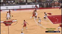 NBA 2K23_20220910082312