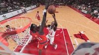 NBA 2K23_20220910082620