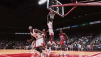 NBA 2K23_20220910082941