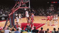 NBA 2K23_20220910082947