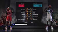 NBA 2K23_20220910083102