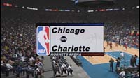 NBA 2K23_20220910083109