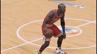 NBA 2K23_20220910083219