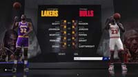 NBA 2K23_20220910083457