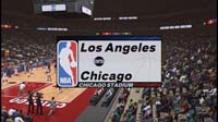 NBA 2K23_20220910083504
