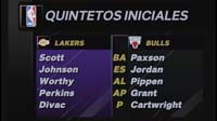 NBA 2K23_20220910083522