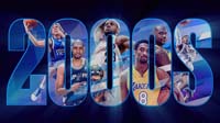 NBA 2K23_20220910083849