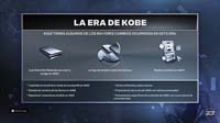 NBA 2K23_20220910084040