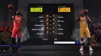 NBA 2K23_20220910084156