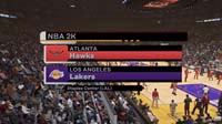 NBA 2K23_20220910084203