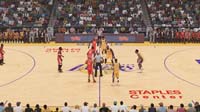 NBA 2K23_20220910084246