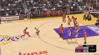NBA 2K23_20220910084257
