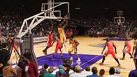 NBA 2K23_20220910084524