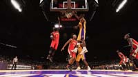 NBA 2K23_20220910084540