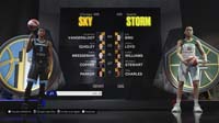 NBA 2K23_20220910090800