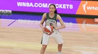 NBA 2K23_20220910090856