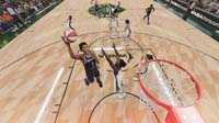 NBA 2K23_20220910091006