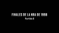NBA 2K23_20220910092128