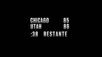 NBA 2K23_20220910092137